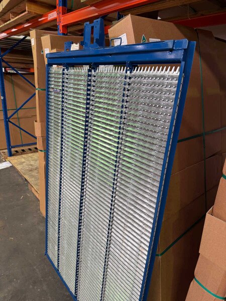 AXE62796, AXE57966, AXE60614